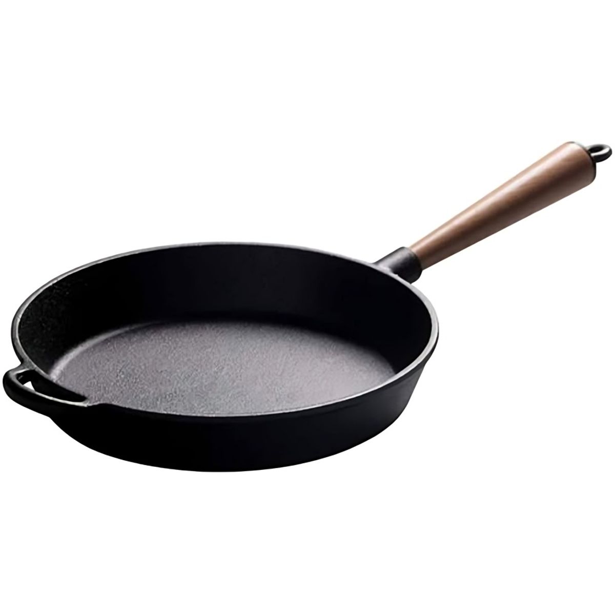 WAYU - SARTEN 20 cm IRON CAST HONEYCOMB WAYU