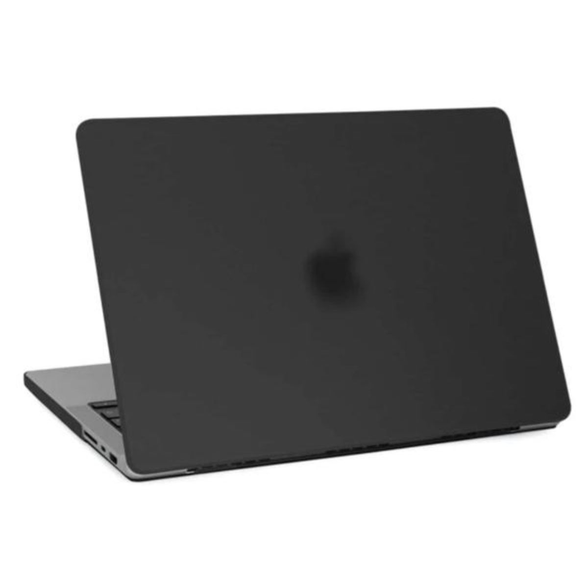 GENERICO - Carcasa Para Macbook Air 13 M1 A1932 A2179 A2337 Negro