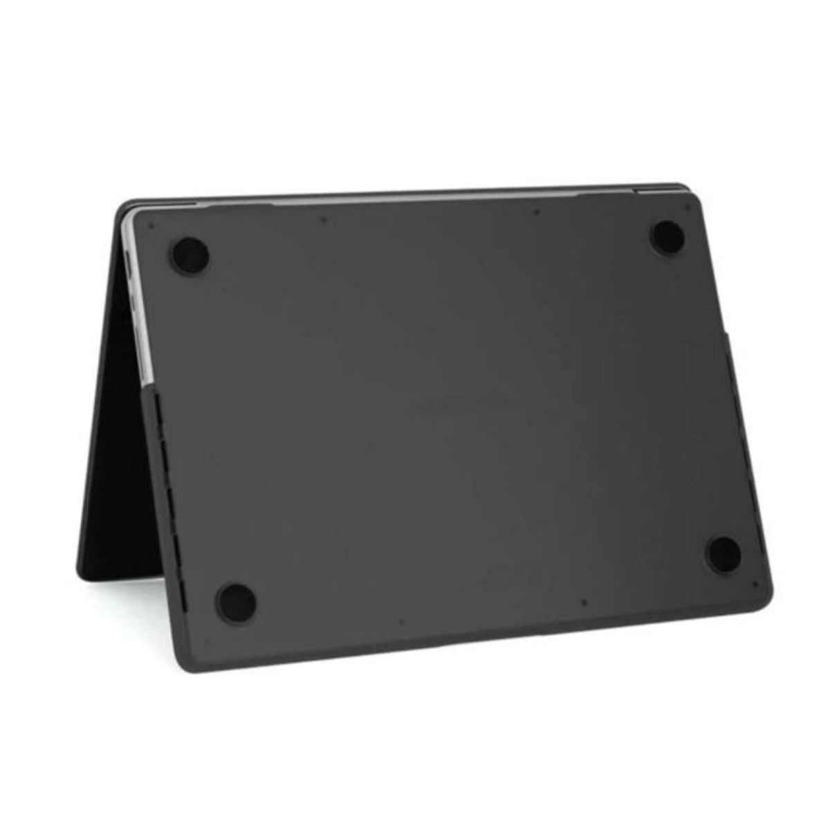GENERICO - Carcasa Para Macbook Air 13 M1 A1932 A2179 A2337 Negro