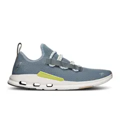 ON - Zapatillas Cloudeasy Hombre Azul 7698134