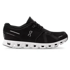 ON - Zapatillas Cloud 5 Mujer Negro 5998904