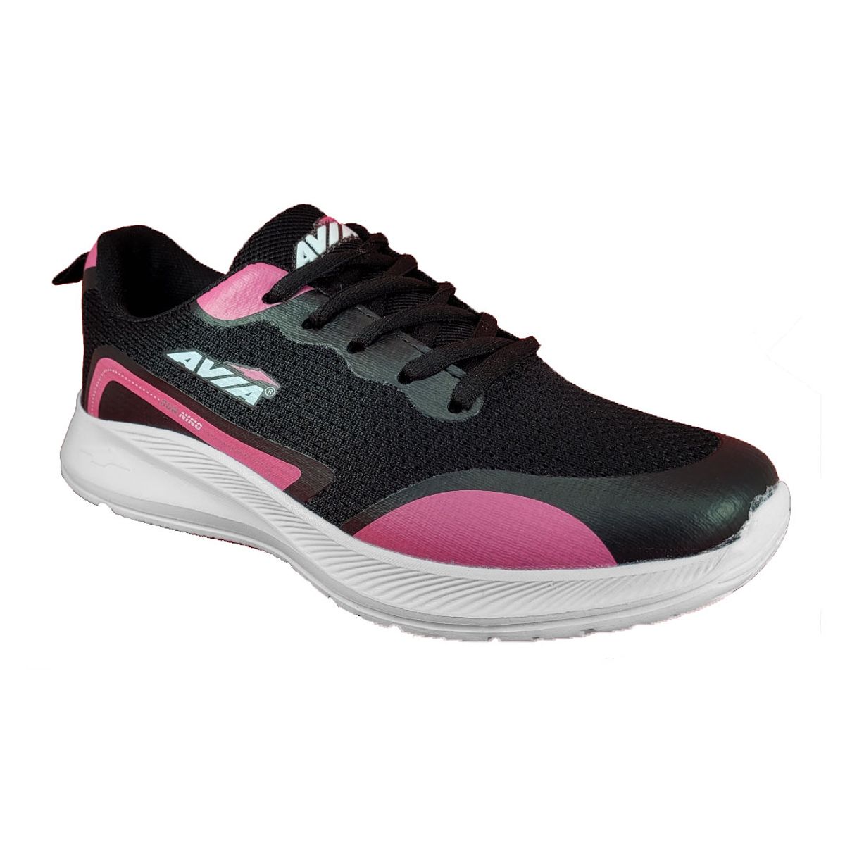 AVIA - Zapatilla Avia Factor W 050326-1