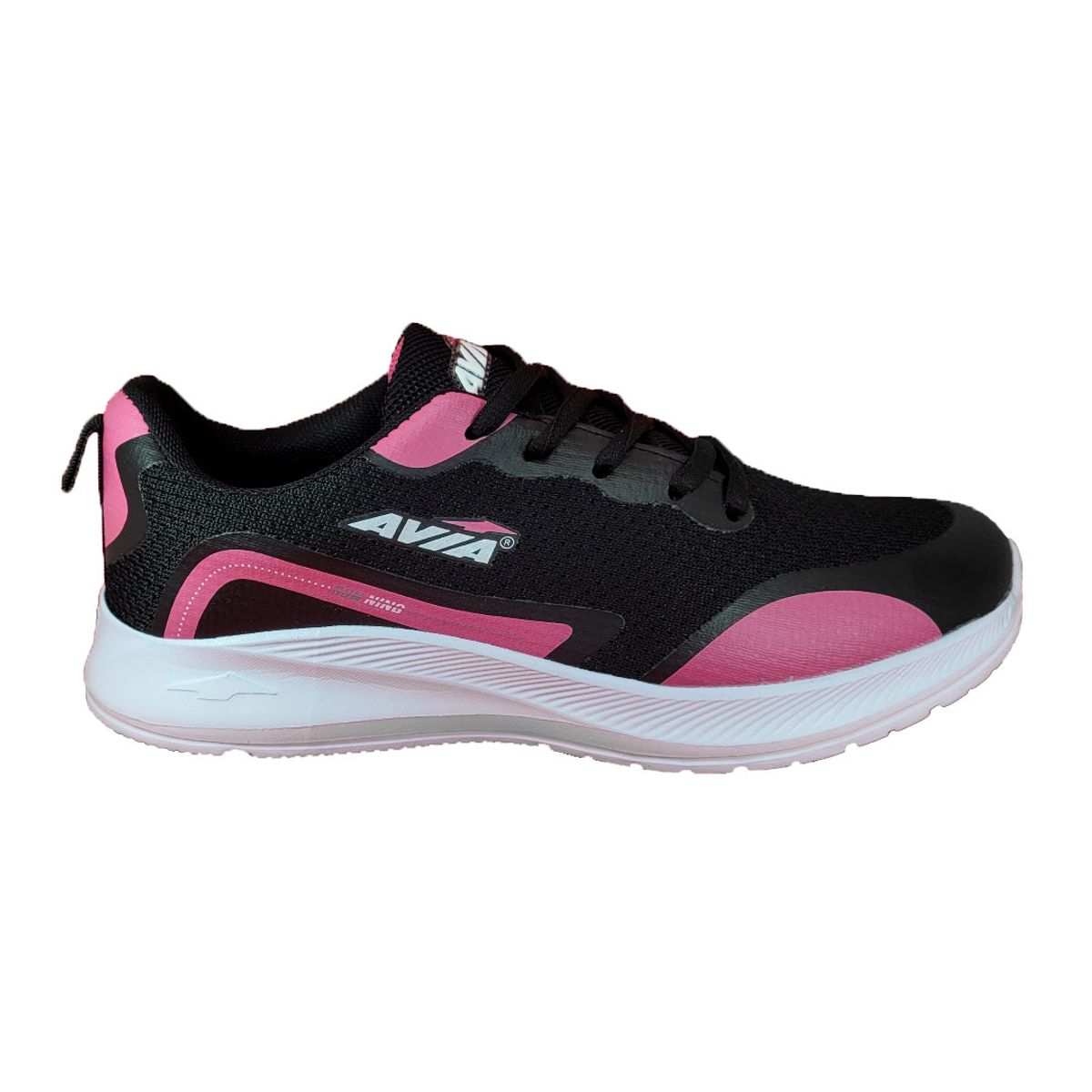 AVIA - Zapatilla Avia Factor W 050326-1