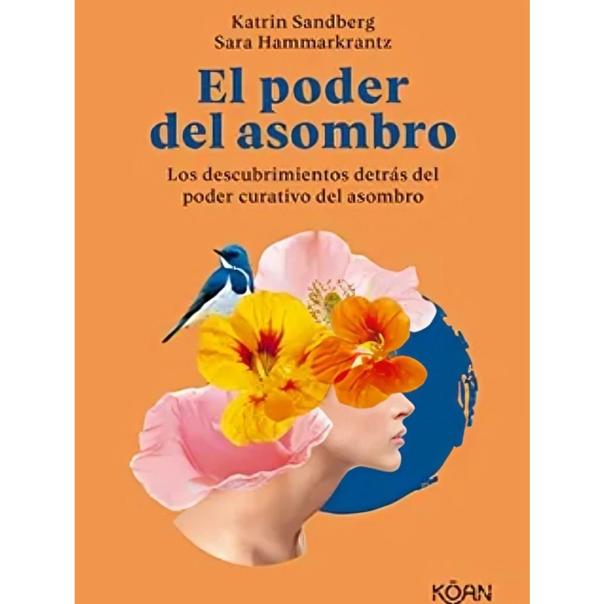 TOP10BOOKS - LIBRO El Poder Del Asombro - El Poder Del Asombro