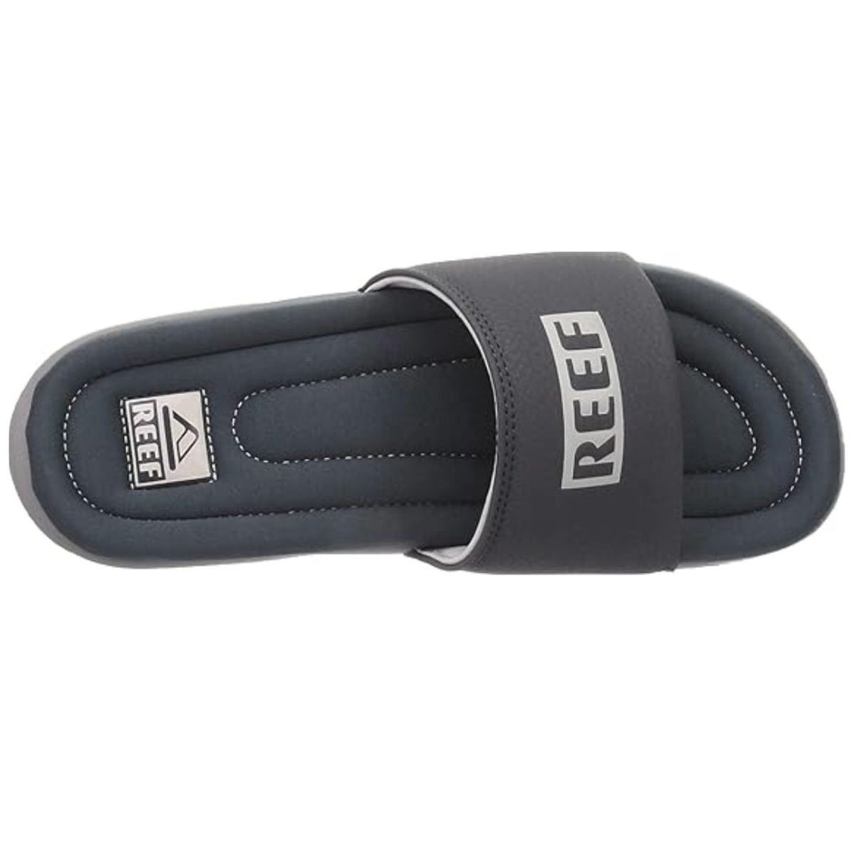 REEF - SANDALIAS REEF CI6560