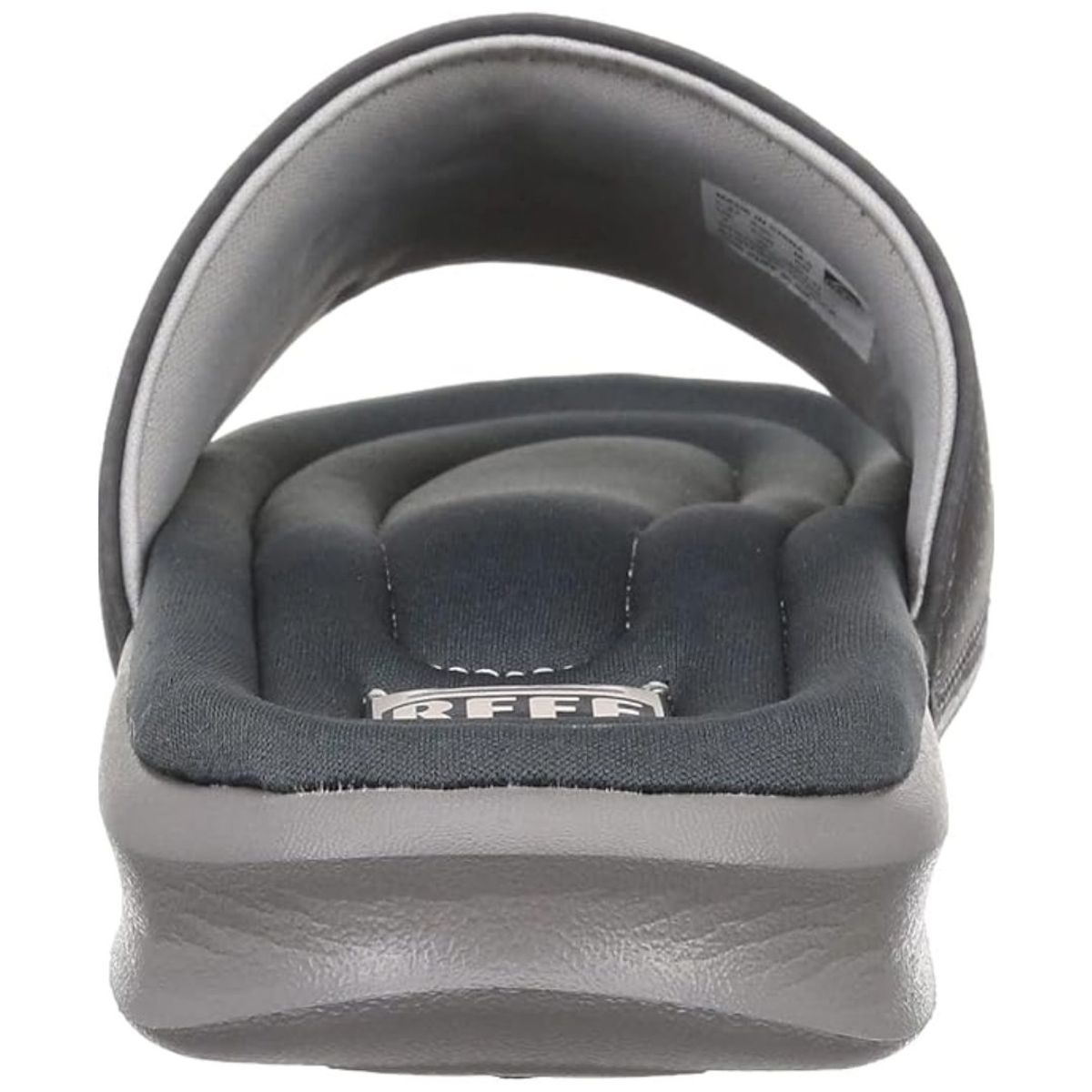 REEF - SANDALIAS REEF CI6560