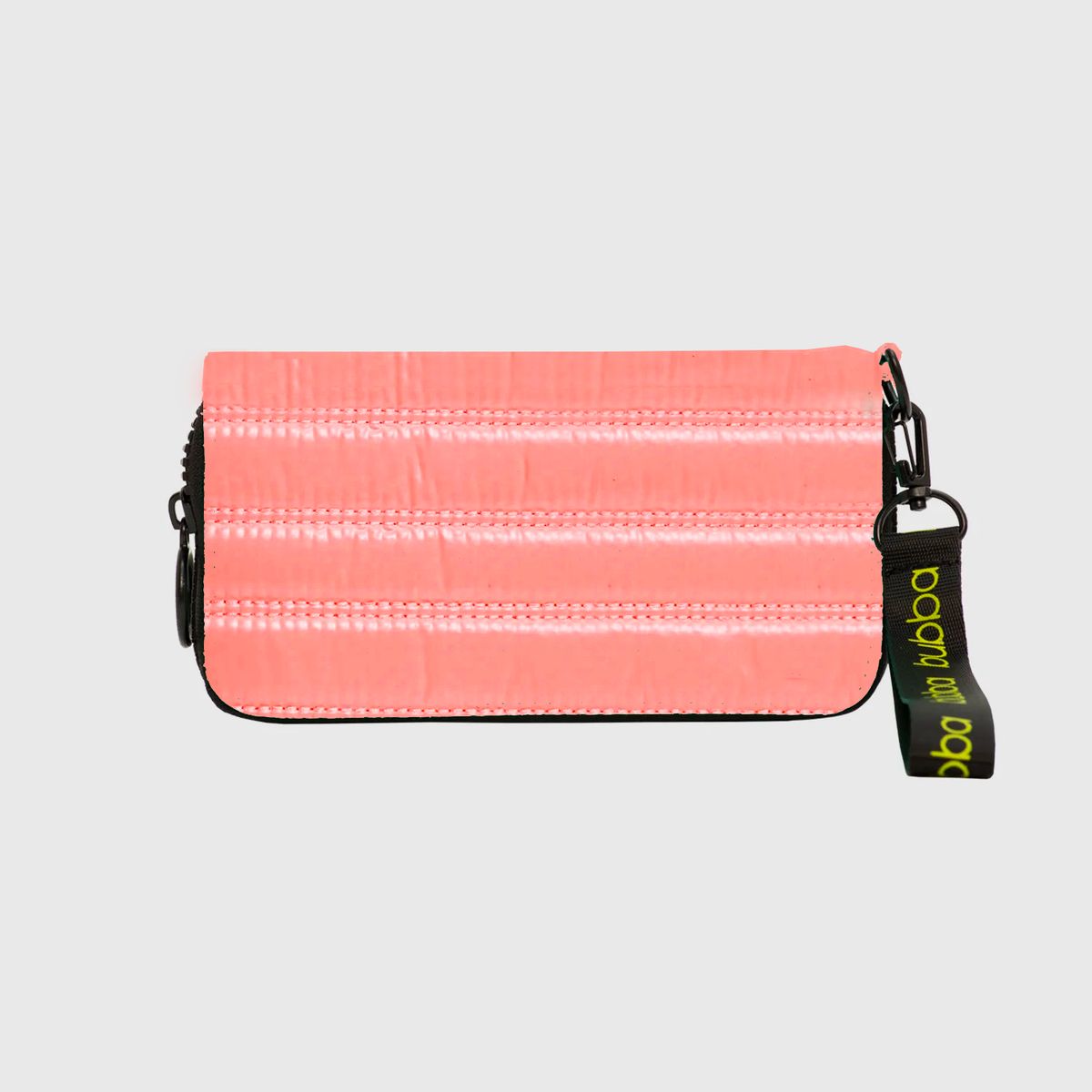 BUBBA - Billetera Classic Mirabella Regular Rpet Bubba Essentials