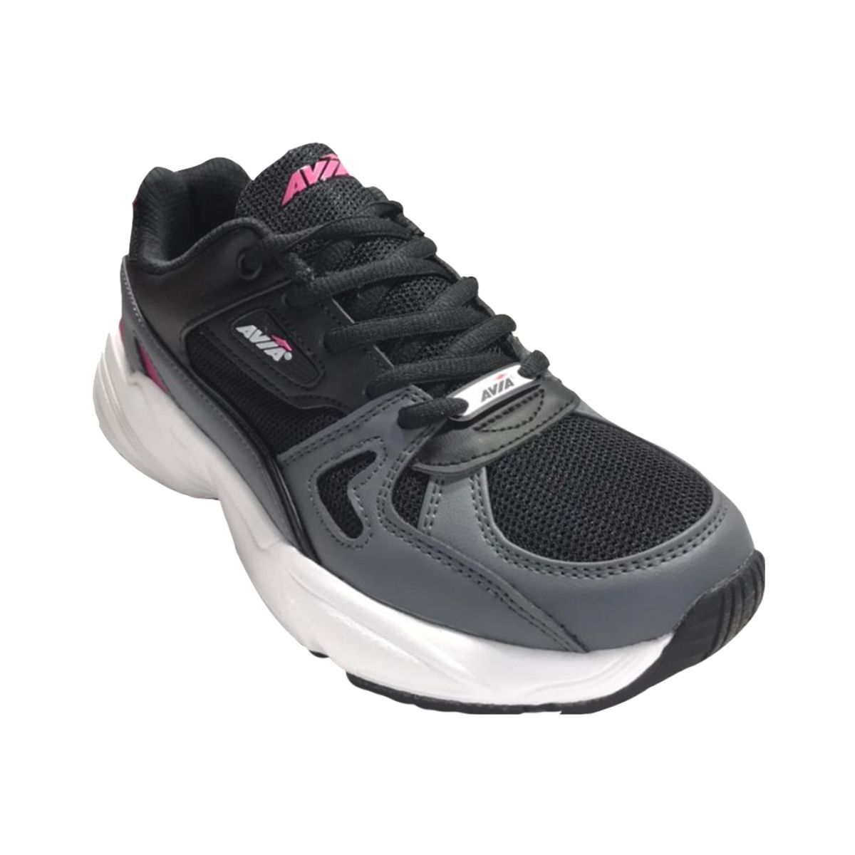 AVIA - Zapatillas Avia Astral 380239-3