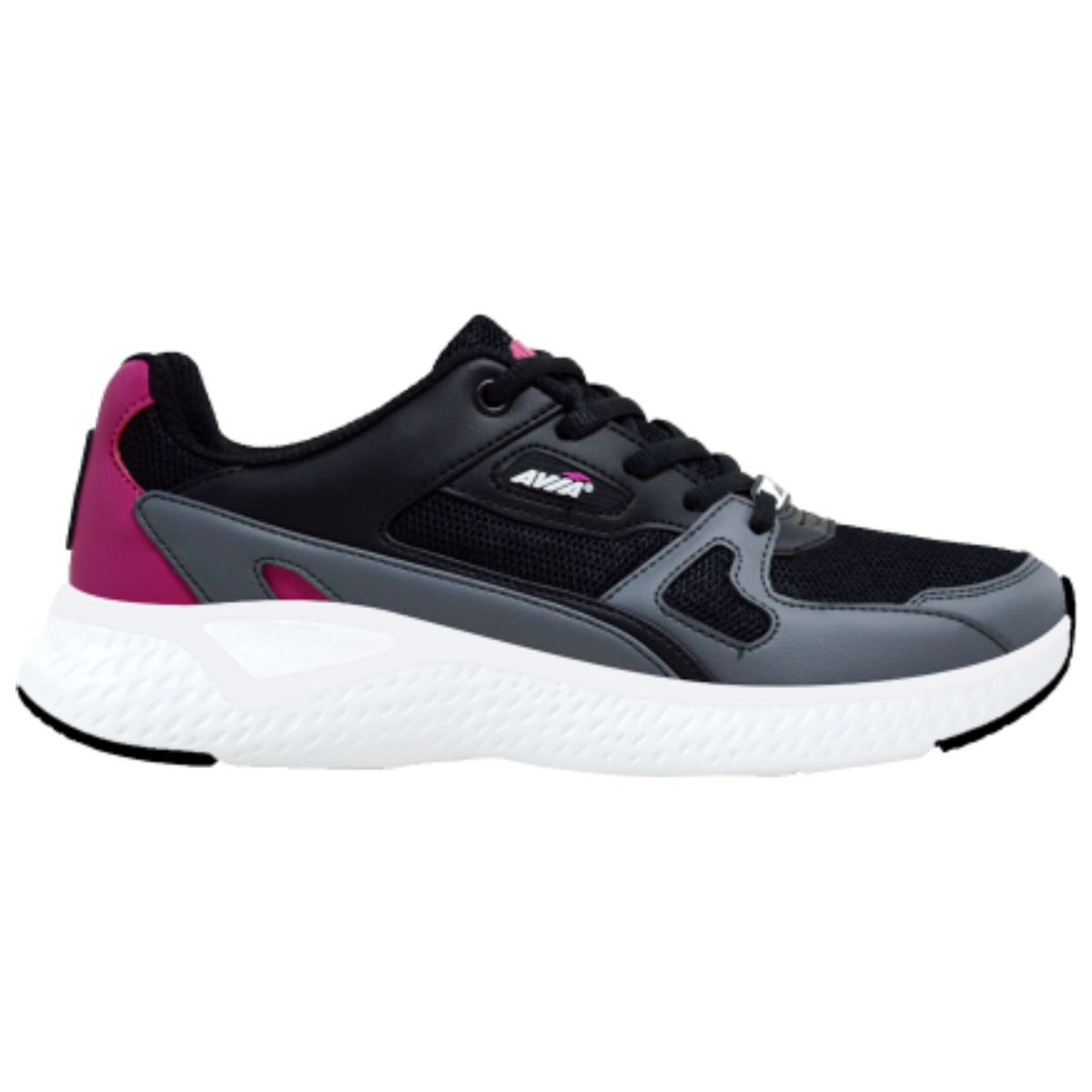 AVIA - Zapatillas Avia Astral 380239-3