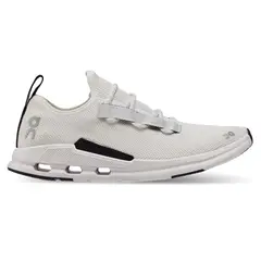 ON - Zapatillas Cloudeasy Hombre Blanco 7698444