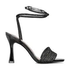 WEIDE - Sandalia Casual Mujer Taco Stiletto Fiesta YOU233