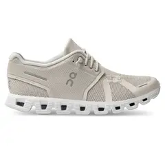 ON - Zapatillas Cloud 5 Mujer Gris 5998773
