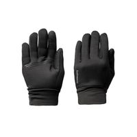 Guantes Unisex Liner Negro