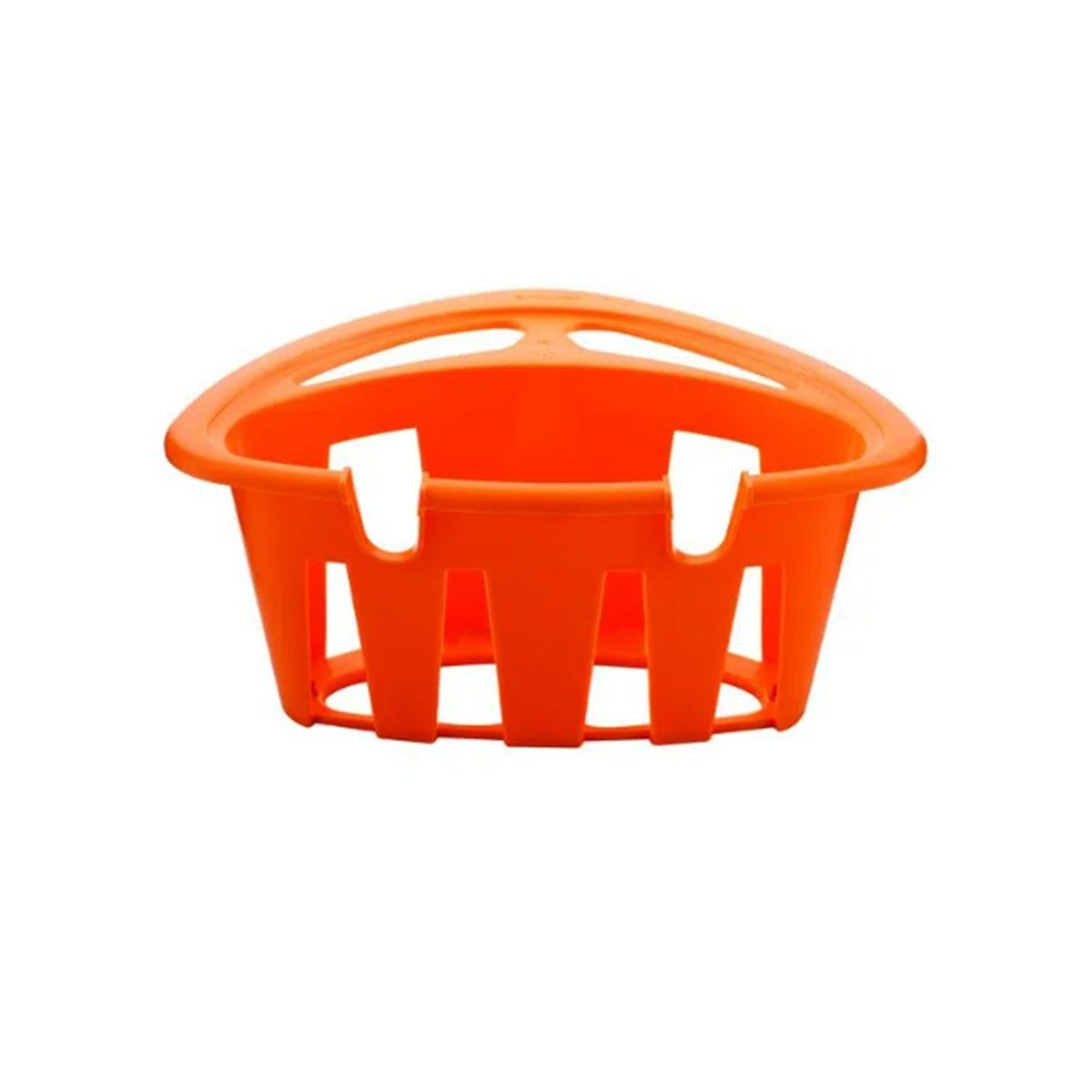 TRUPER - SOPORTE PARA MANGUERA PLAST NARANJO GAN-MA TRUPER-MIMBRAL