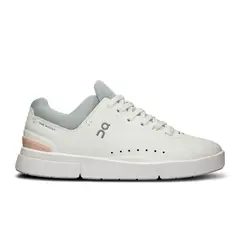 ON - Zapatillas The Roger Advantage Blanco Mujer 3WD10652349