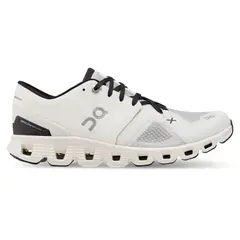 ON - Zapatillas Cloud X 3 Mujer Blanco 6098697