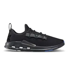 ON - Zapatillas Cloudeasy Sensa Mujer Negro 3WD11740485