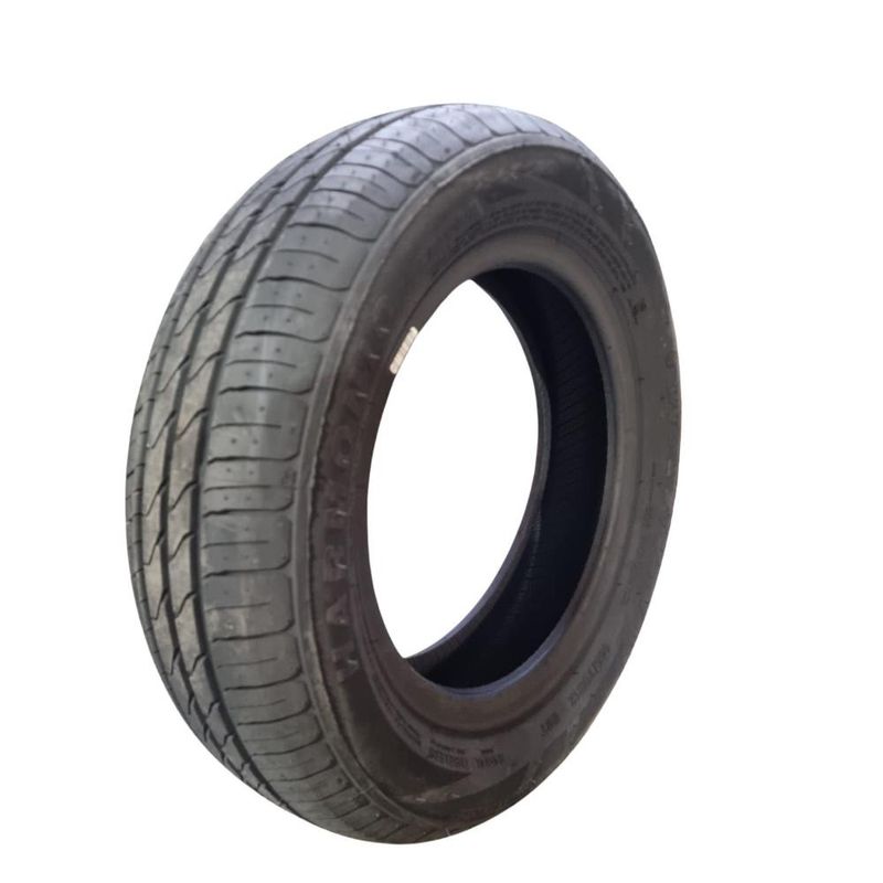 GENERICO - NEUMATICO 14570 R12 WANLI SP203A+ 69T