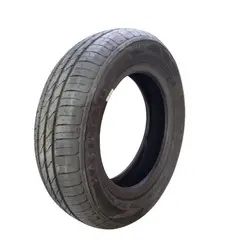 GENERICO - NEUMATICO 14570 R12 WANLI SP203A+ 69T