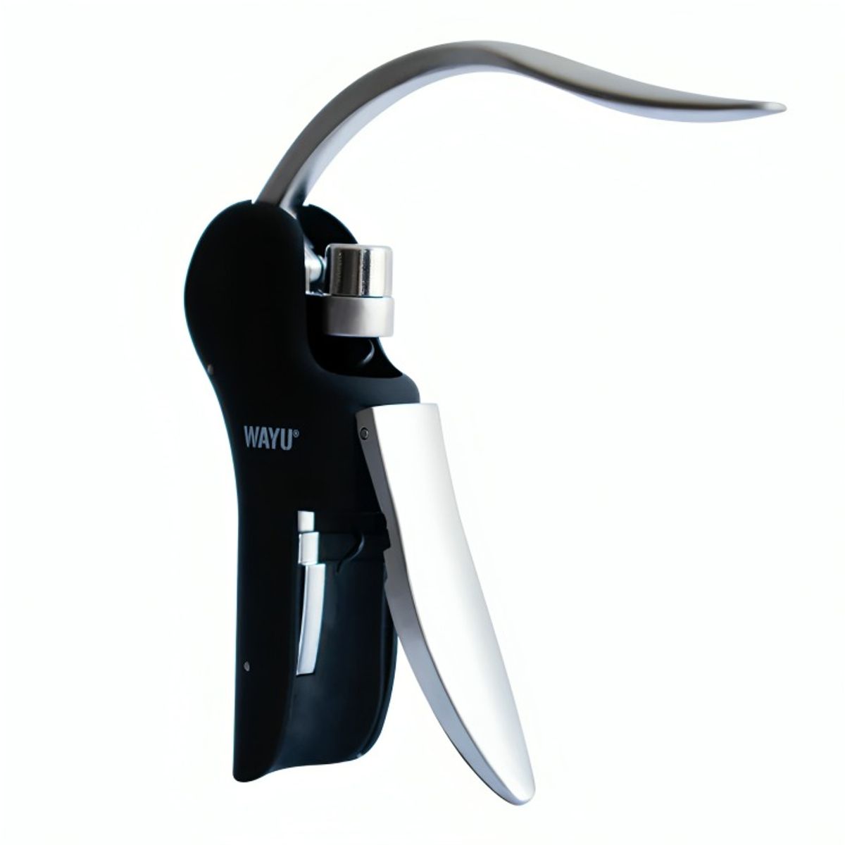 WAYU - ABRIDOR DE VINO COMPACTO WAYU