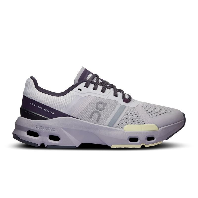 ON - Zapatillas Cloudpulse Mujer Morado 3WD30062112