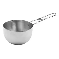 GRILLTECH - SALSERO CON BROCHA