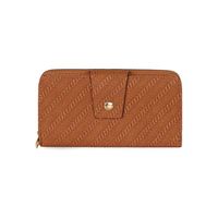 Billetera Michi Café