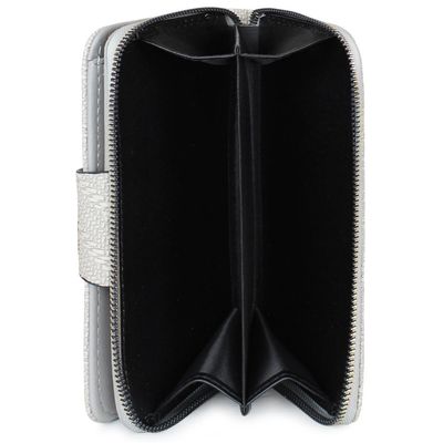 Imagen 2 del producto Billetera Michi Gris