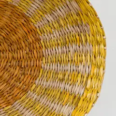 AMOBLE - Cuadro Rangi A/N 1 Amoblé