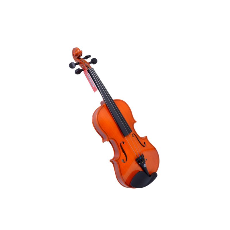 ETINGER - Violin 3/4 Etinger LEHRLING 1 con estuche