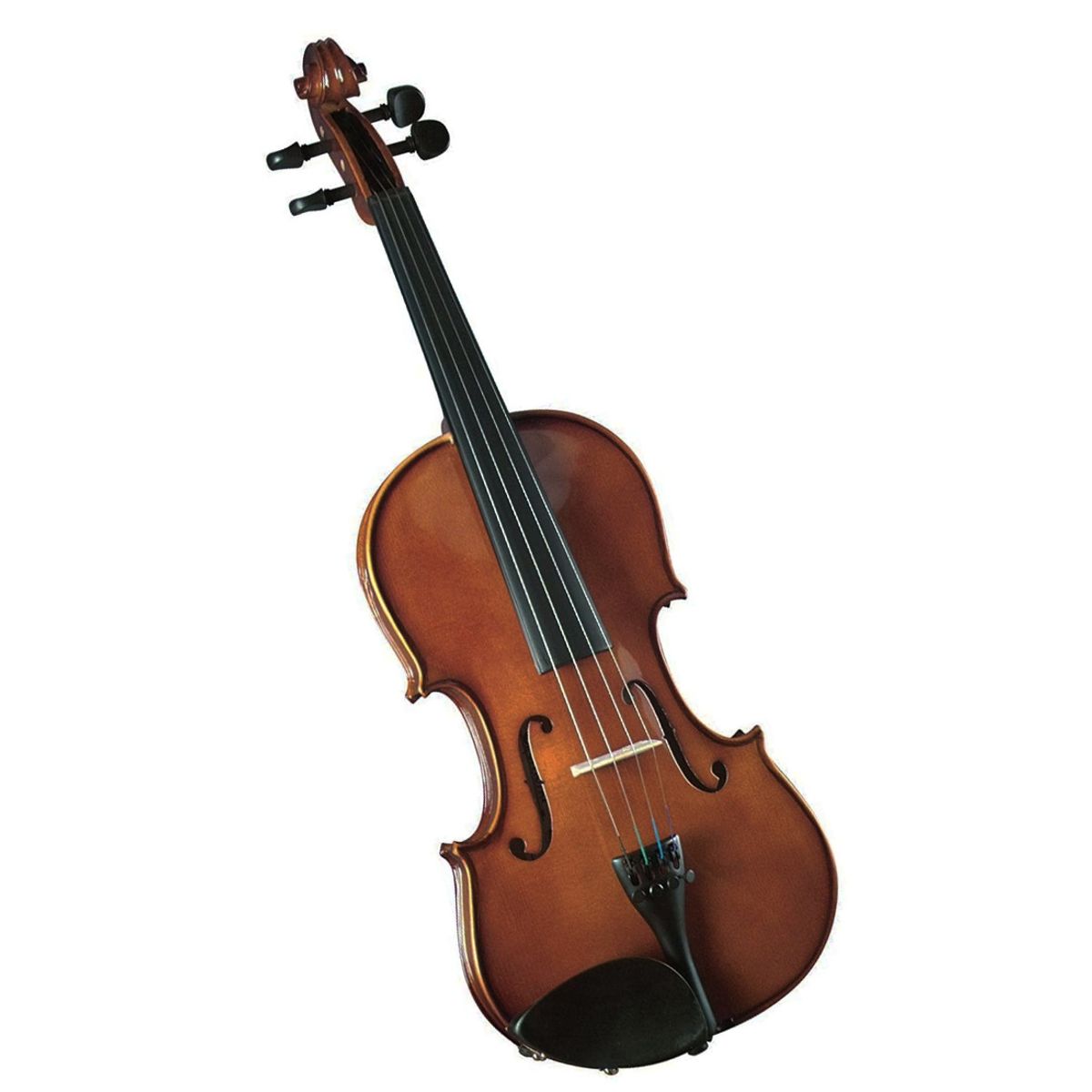 CREMONA - Violin 1/4 Cremona SV-50 con estuche