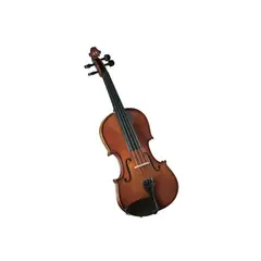 CREMONA - Violin 1/4 SV-50 con estuche