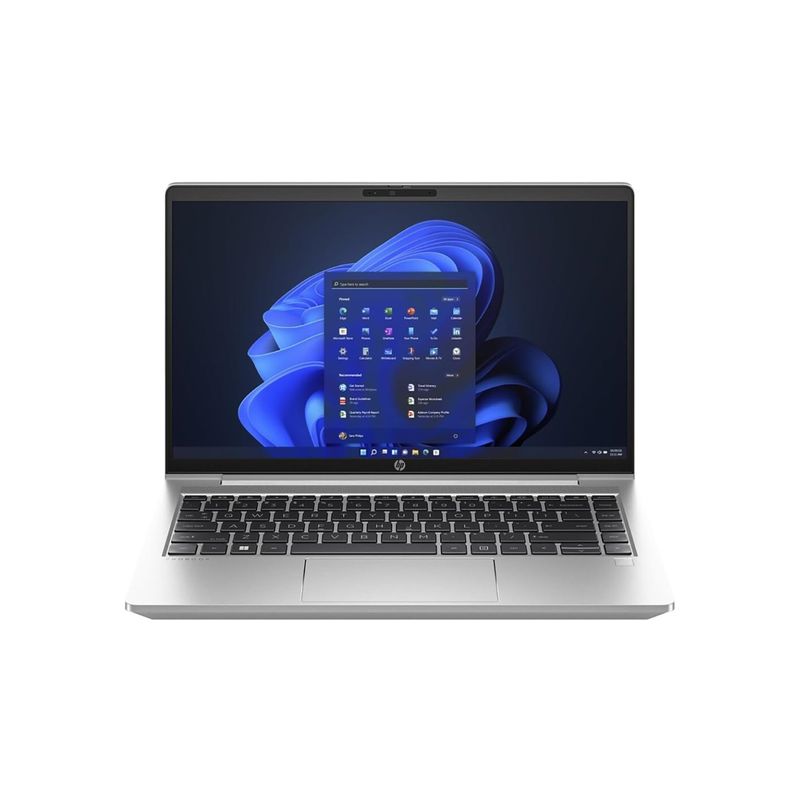 HP - HP ProBook 440 G10 14 i7-1355U 16GB RAM 512GB SSD Win11 Pro HP