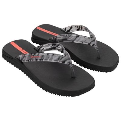 Imagen 2 del producto Sandalia Mujer Negro Enjoy