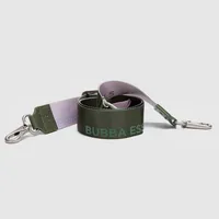 Shoulder Strap Moss Essentials