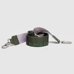 BUBBA - Shoulder Strap Moss Essentials