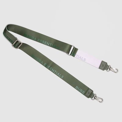 Imagen 2 del producto Shoulder Strap Moss Essentials