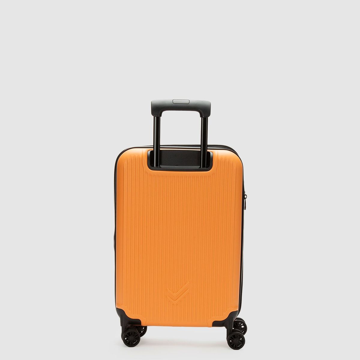 BUBBA - Maleta Foldable Peach Bubba Essentials