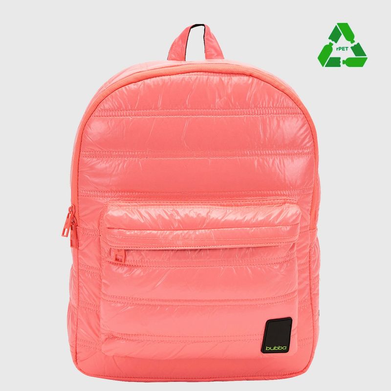 BUBBA - Mochila Classic Mirabella Regular Rpet Bubba Essentials