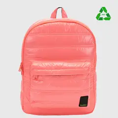 BUBBA - Mochila Classic Mirabella Regular Rpet Essentials