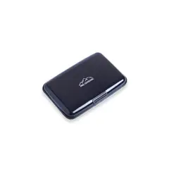 PRO OUTDOOR - Porta Tarjetas