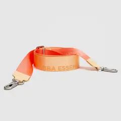BUBBA - Shoulder Strap Nude Essentials