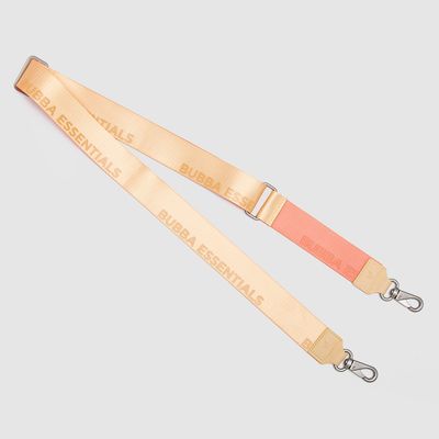 Imagen 2 del producto Shoulder Strap Nude Essentials