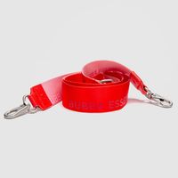 Shoulder Strap Cherry Essentials