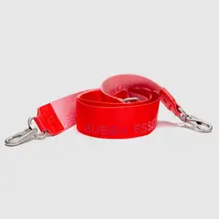 BUBBA - Shoulder Strap Cherry Essentials