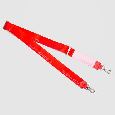 Imagen 2 del producto Shoulder Strap Cherry Essentials