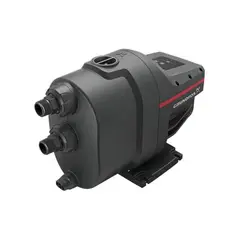 GENERICO - Bomba Presurizadora Grundfos Scala1 5-55 1hp 10 Llaves bt