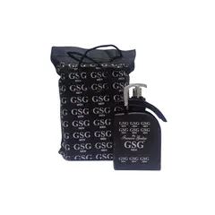 FRAGRANCE COUTURE - FC GSC Men 100 ml