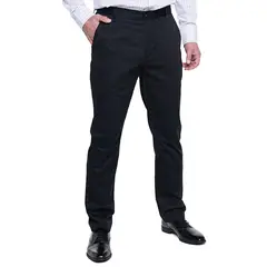 KOTTING - Pantalon Frente Plano Regular Fit