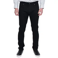 KOTTING - Jeans Spandex